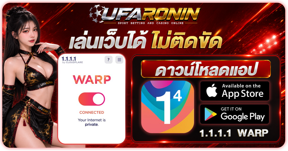 วิธีฝาก-ถอนแบบปลอดภัย ไม่ใช้บัญชีม้า 100%
