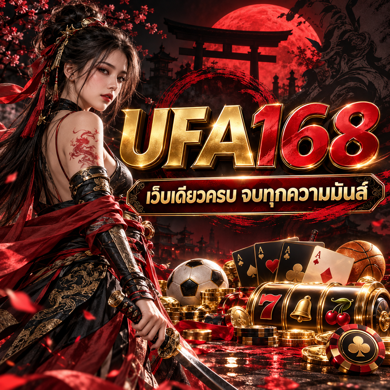 UFA168 วิธีฝากถอนออนไลน์อย่างปลอดภัยและตรวจสอบรายการ