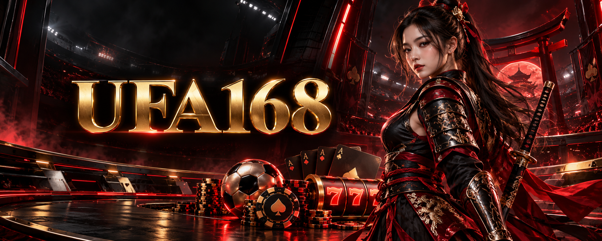 UFA168 ทางเข้าเล่นล่าสุด อัปเดตลิงก์เข้าใช้งาน