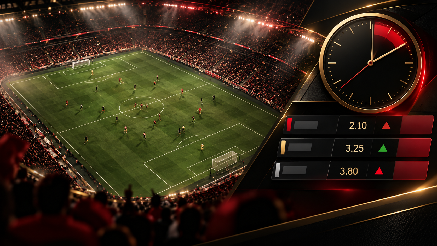 UFA168 บอลสด: เช็กเวลา ราคา และสถานะรายการ
