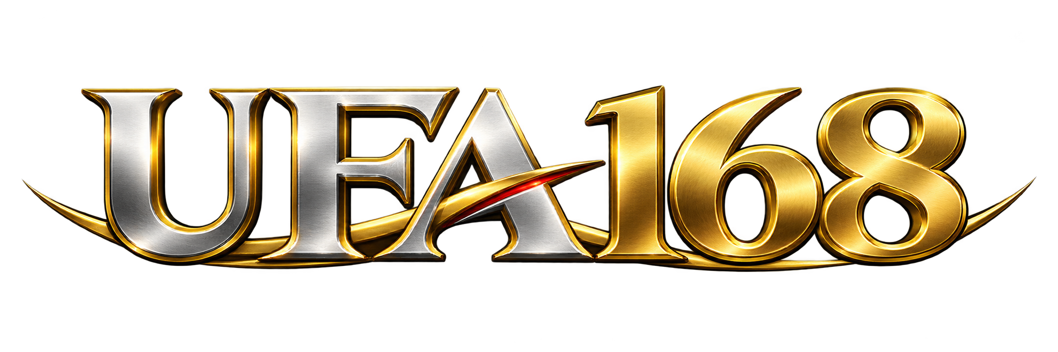 UFA168